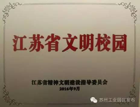 苏州中心星海小学,苏州星海小学全国排名