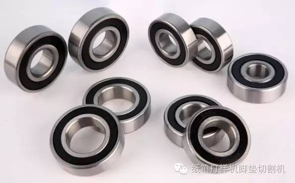 轴承品牌的前十名,轴承品牌排名用途