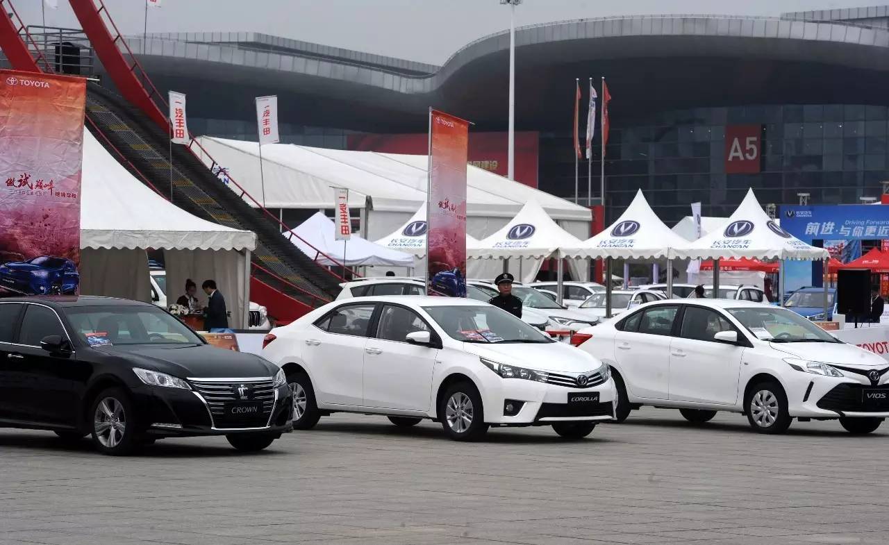 比热干面更霸气的“武汉传奇”藏在这里，99%的武汉伢不知道！