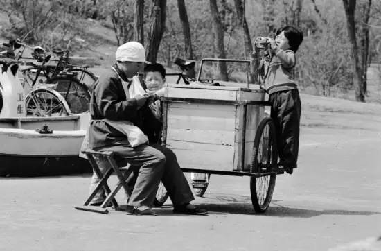 宿州的回忆,7080后宿州农村回忆