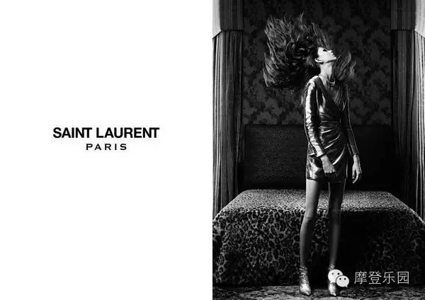 不要再盲目追星,别再盲目地追星了