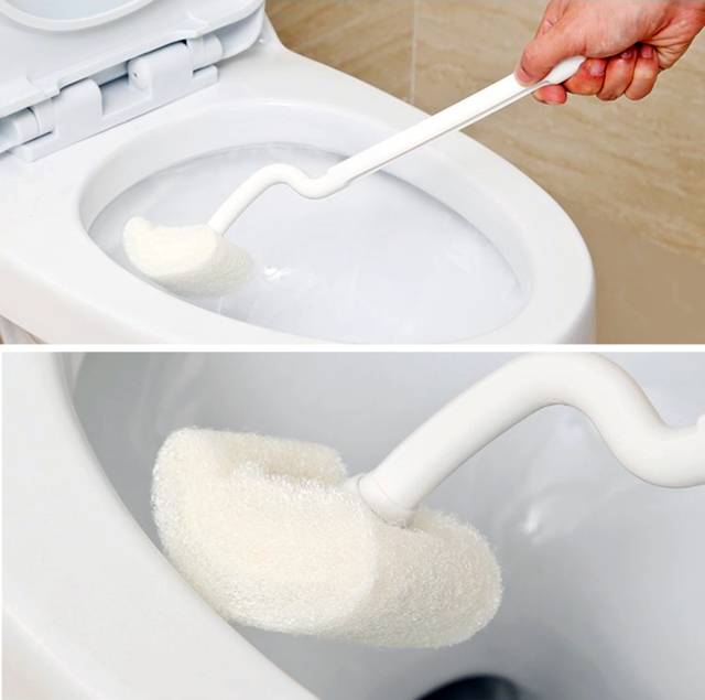 坐在马桶上思考吃什么,坐在马桶上思考的人