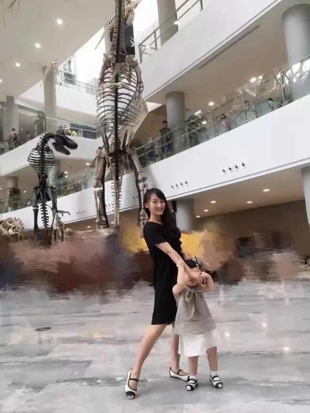 好看又不贵的童装,超级洋气又好看的童装