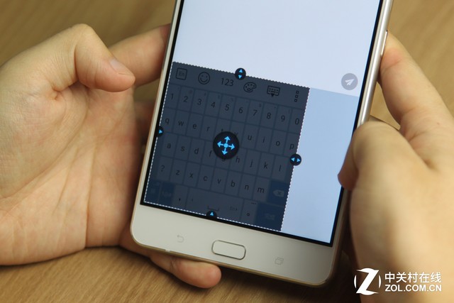 华硕zenfone3拆机,华硕zenfone11评测