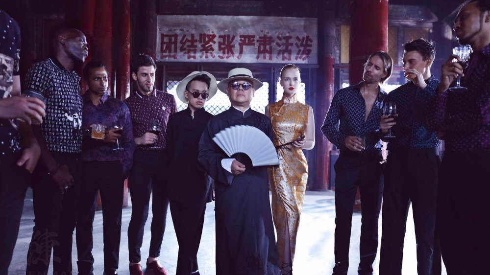 lv真的那么好吗,lv有多时尚