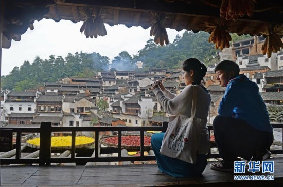 合格洗发水名单,各种品牌洗发水测试