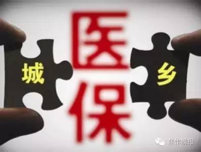 成人高考准考证今起可网上打印,成人高考准考证什么时候发放