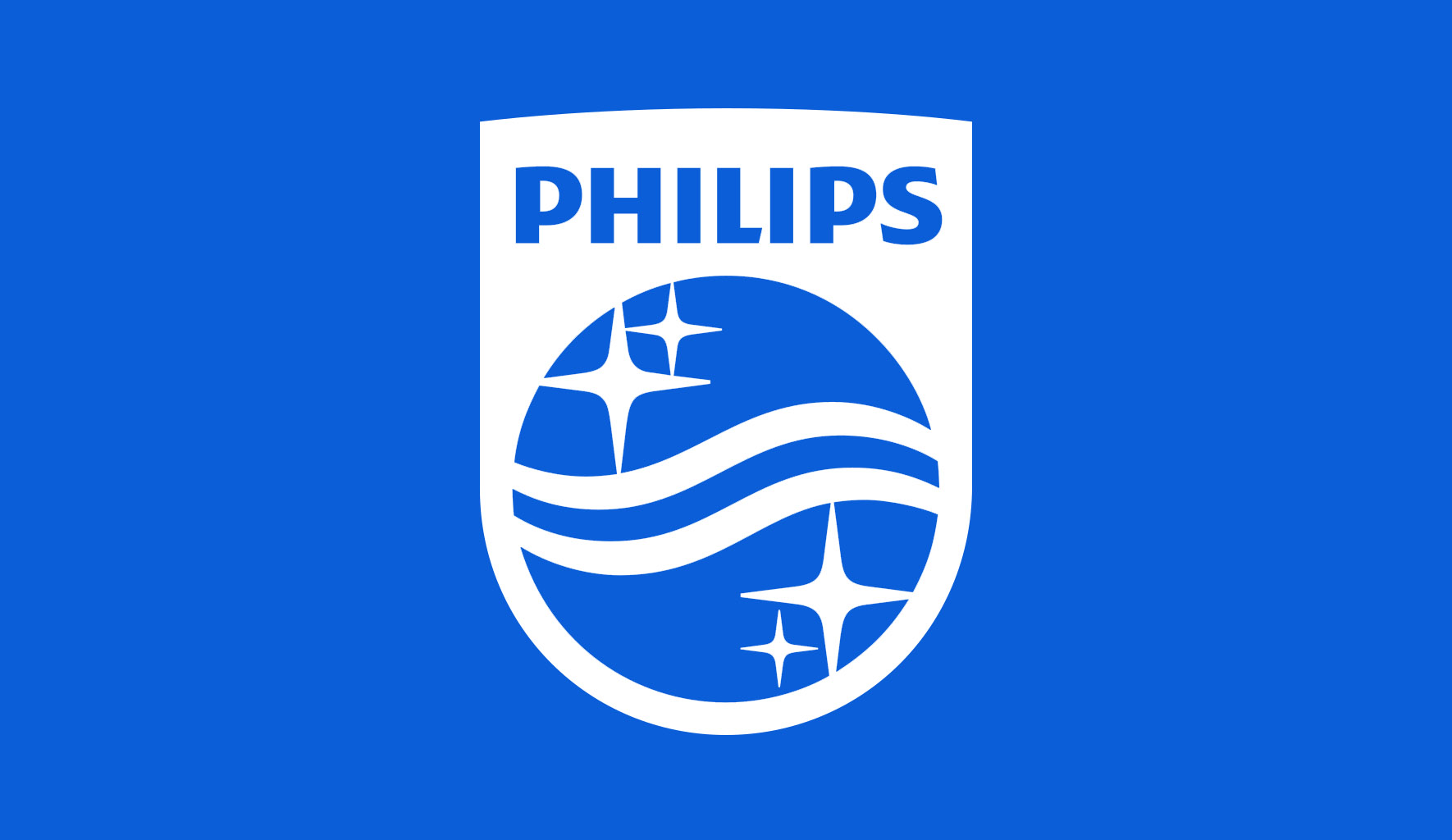 飞利浦照明退出中国市场,飞利浦照明为什么退出中国市场