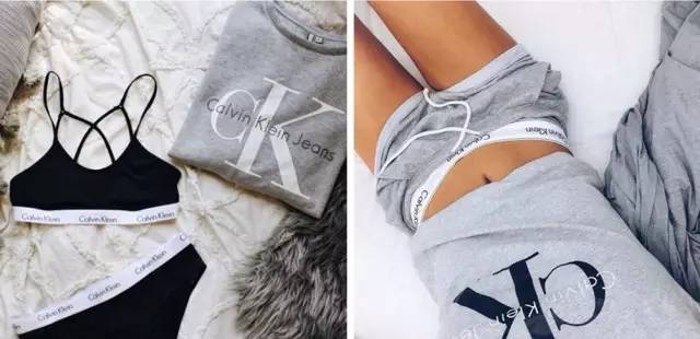 娲讳箙瑙佹湁鍝簺绯诲垪,娲讳箙瑙佺殑褰╁鍝佺墝