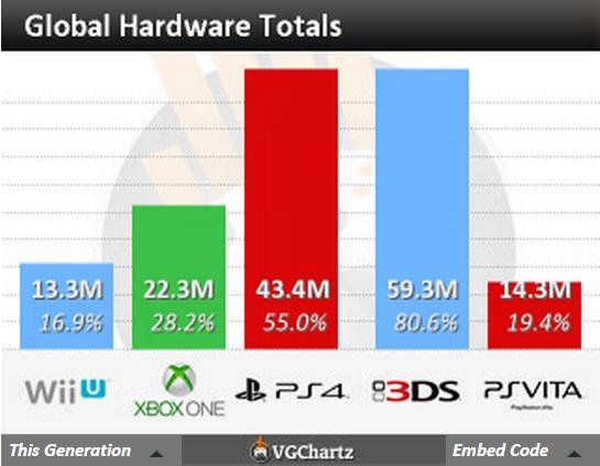 psvr介绍,最好玩的psvr