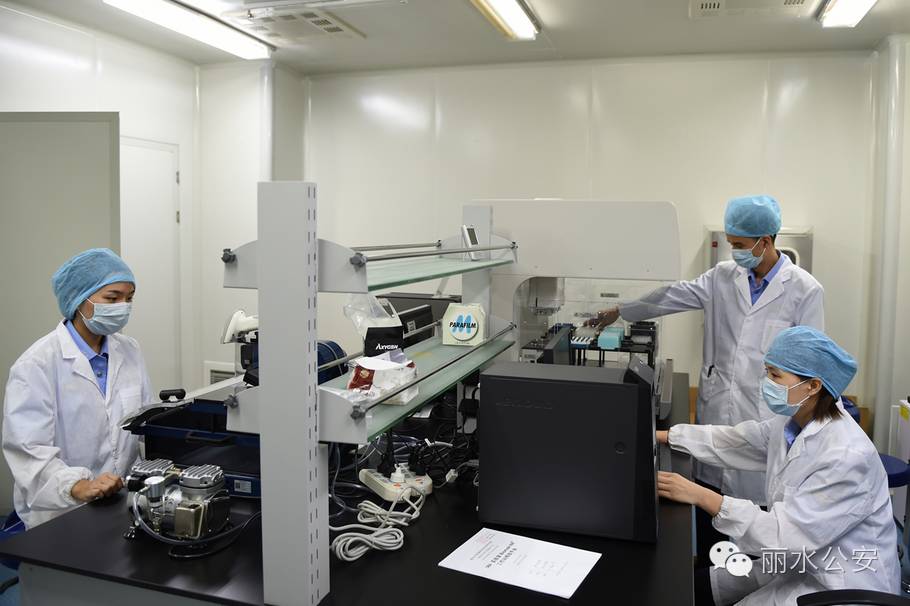 法医是个怎么样的职业,你以为的法医vs现实中的法医