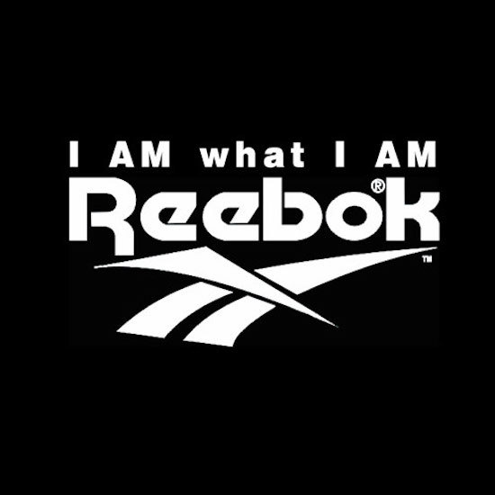 最辉煌的蜂巢年代，可惜一去不复返