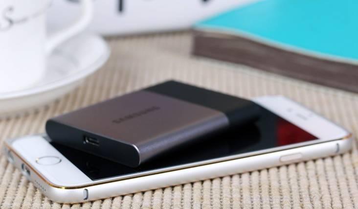 网盘没了,我的大照片和小视频何处安放?