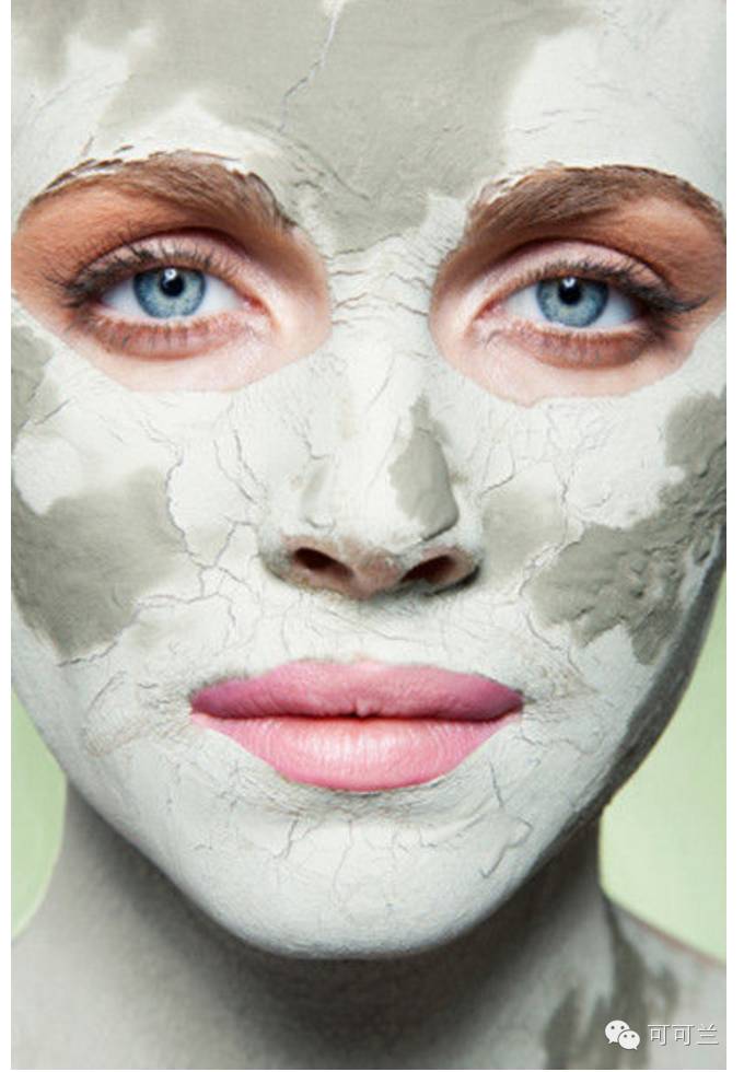 肌司研面膜含有激素吗,怎么测试面膜是否含有激素