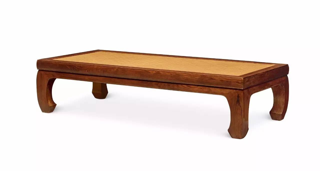 中国嘉德2016秋拍视频,中国嘉德2014秋拍黄花梨