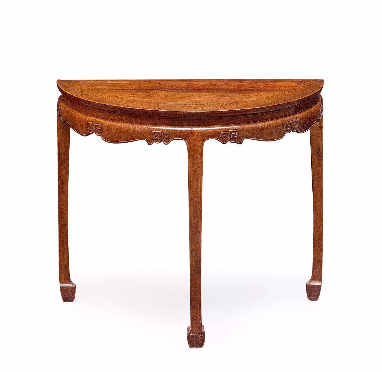 中国嘉德2016秋拍视频,中国嘉德2014秋拍黄花梨