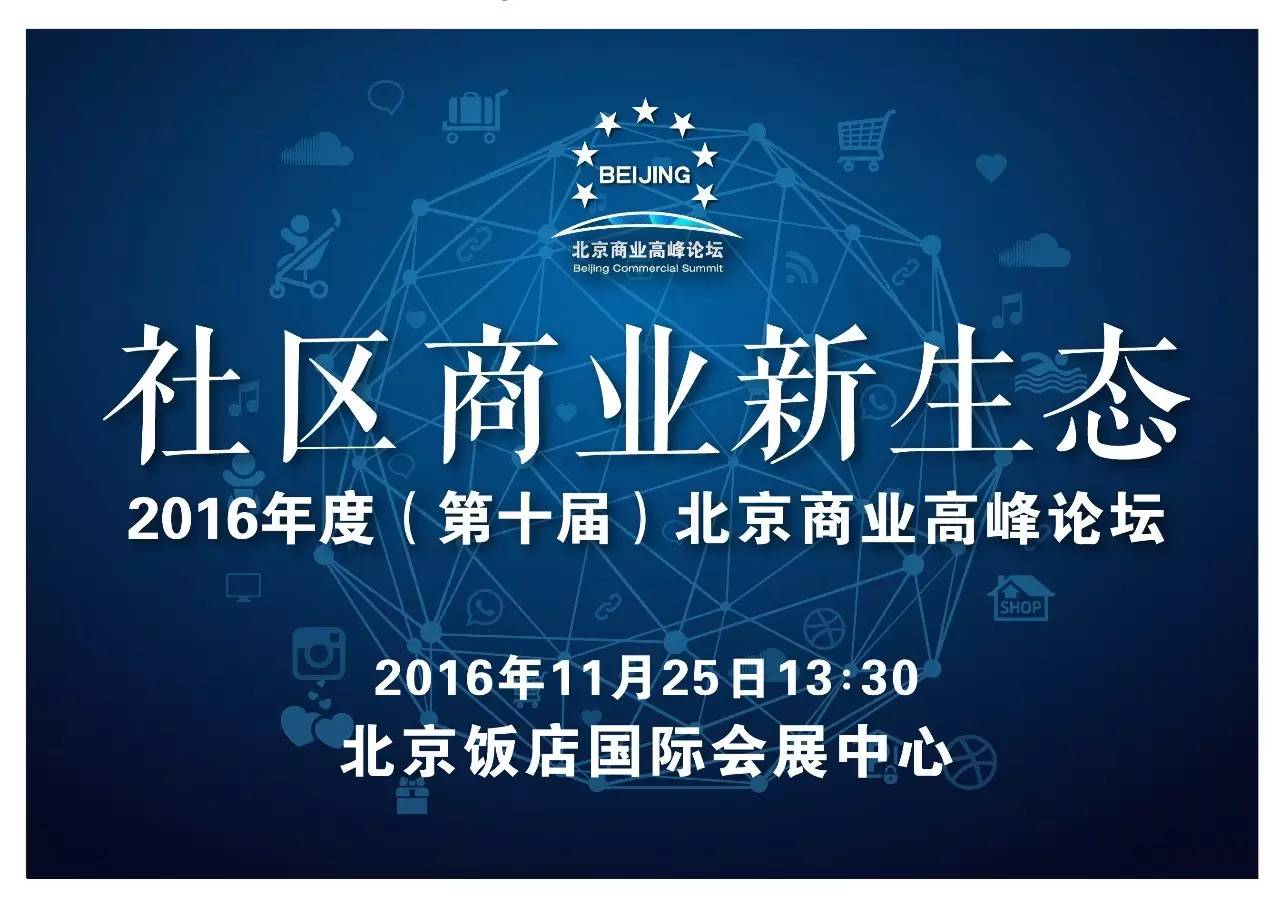 盗版书泛滥、服务费高昂,谁在左右原版书的国内定价?