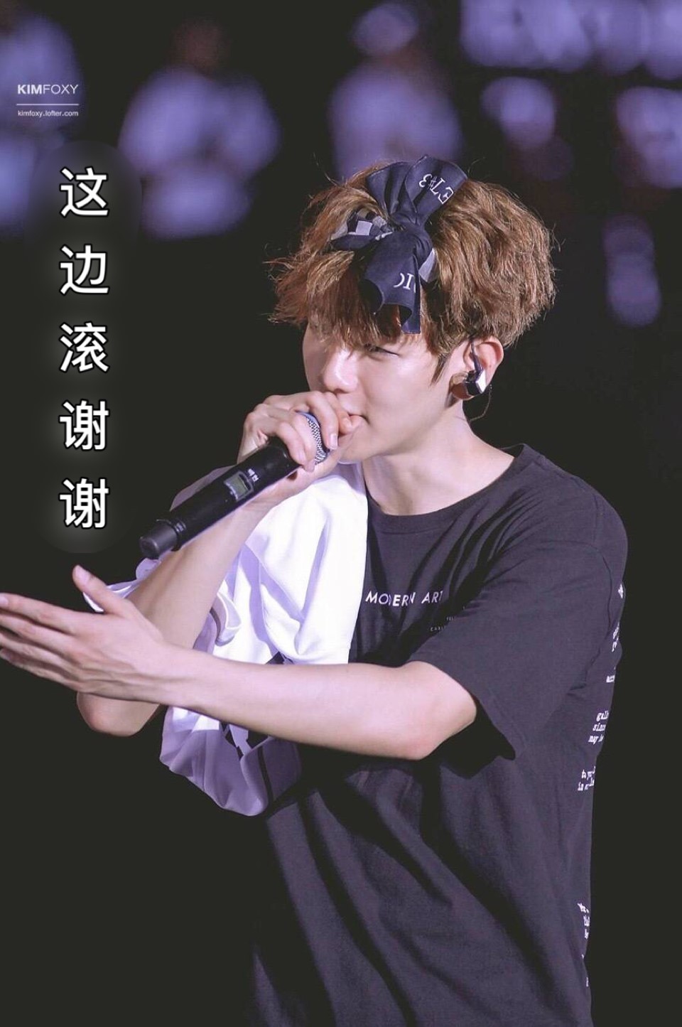 这些防脱发洗发水真的有用吗,公认最有效的防脱发产品