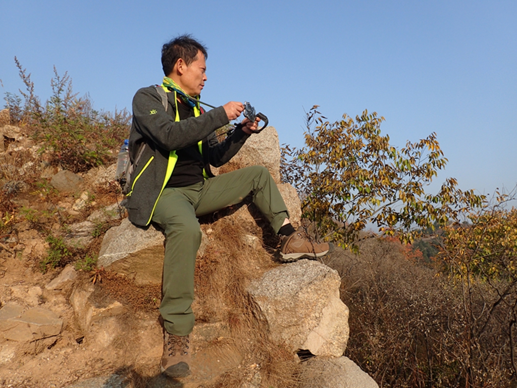 好物推荐可伸缩用品收纳神器,弹力绳收纳神器