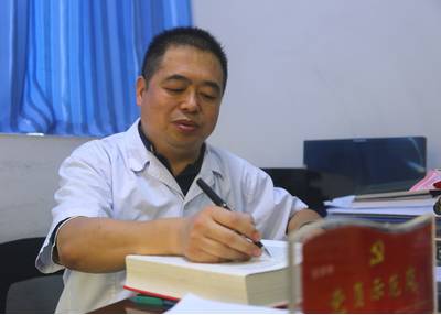 摄影大赛没有大白卦的天使,她用14幅画创造生命奇迹!(作品展示140期)