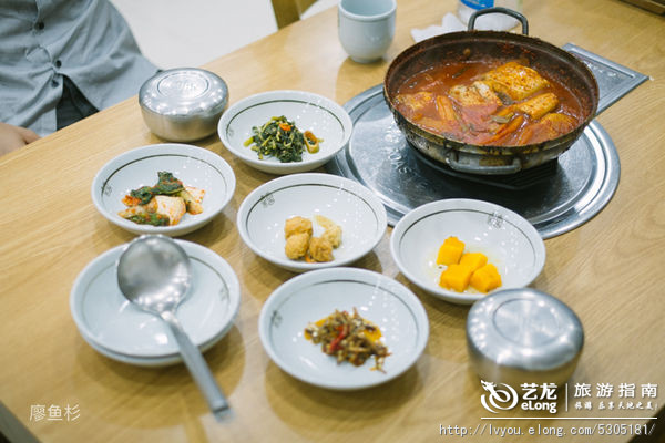 韩国济州岛美女视频照片,韩国济州岛美容机构