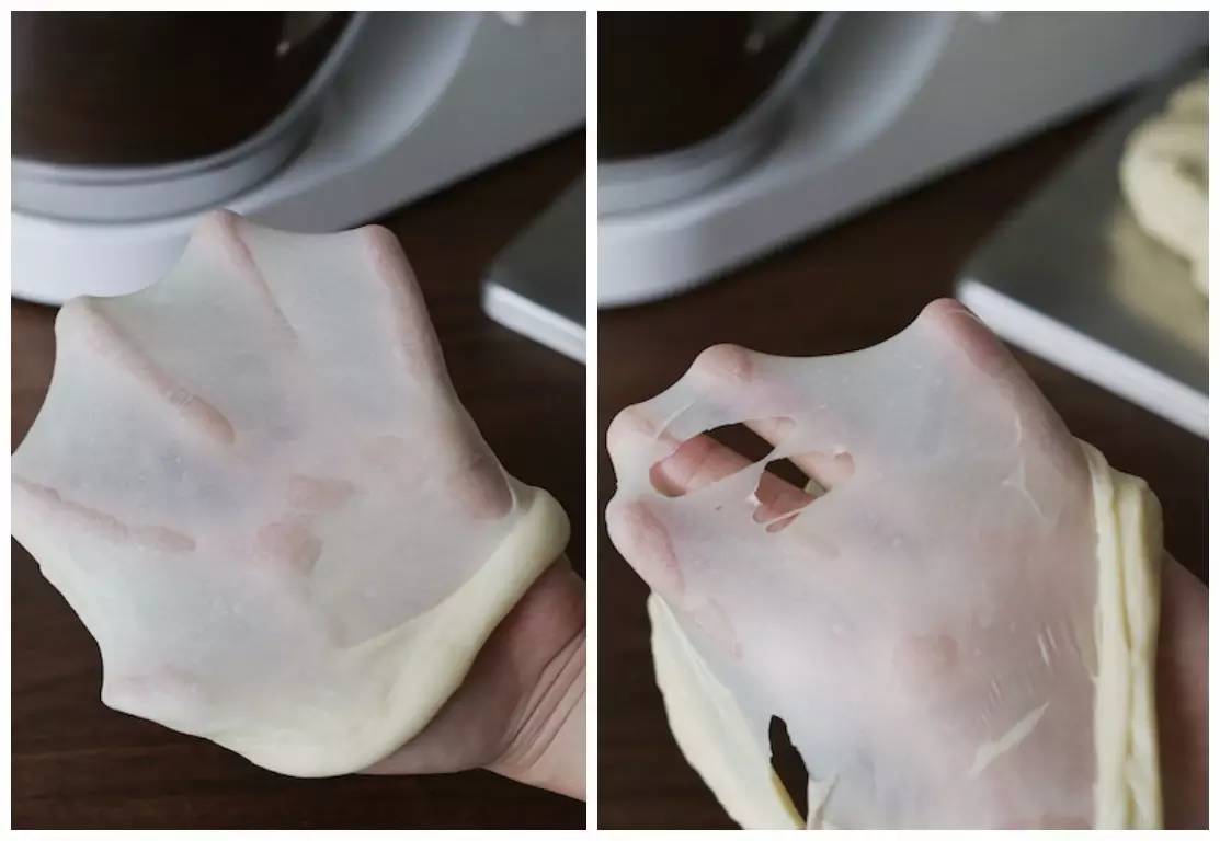 凯伍德高端家用厨师机了解一下,凯伍德厨师机适合烘焙吗