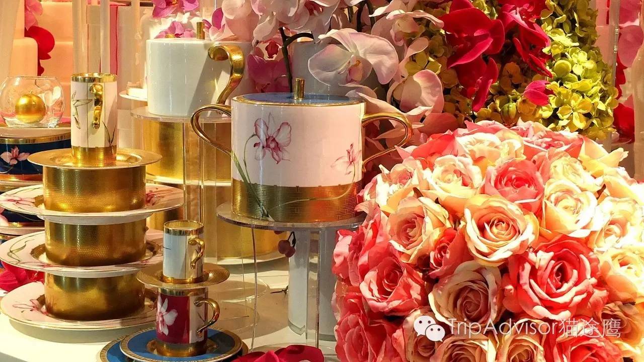 美英日韩港必败清单,帮你省回一张机票钱