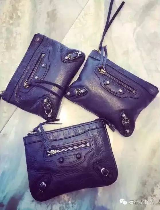 读者来稿彻底改变人生,读者来稿免费领取