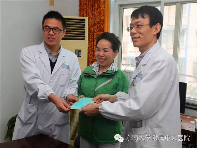 爱心传递爱心卡,爱心暖心卡