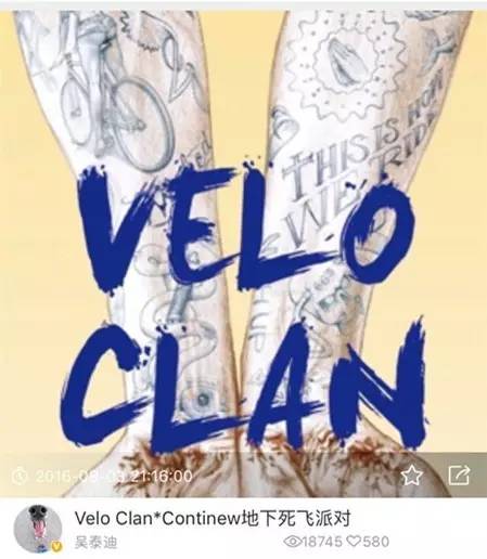 嗨体育hisports,嗨嗨体育