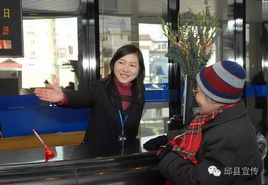 邱县食品博览会参展名单,河北邱县2024年食品交易博览会