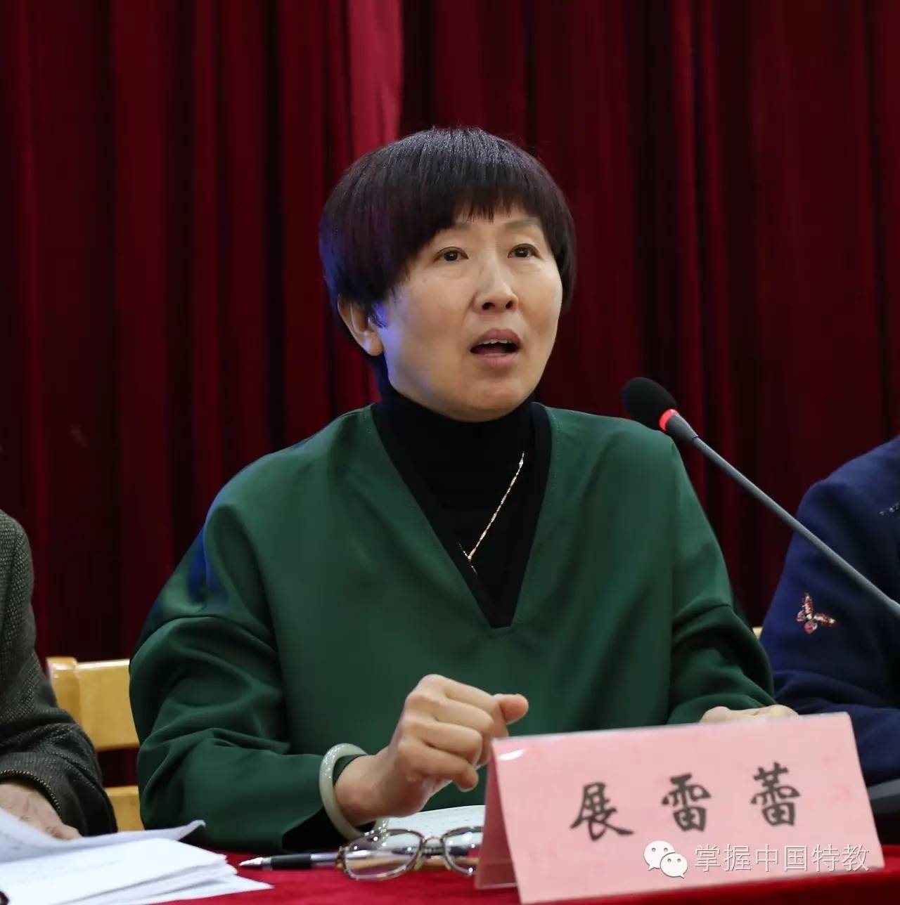 速递以艺育人,以艺兴校:宜兴市特殊教育学校艺术教育成果惊艳校园!