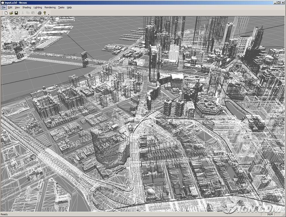 哥谭谈交通,哥谭跑车街拍