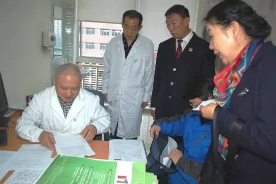 检察院还有警察吗,还有小检察院吗