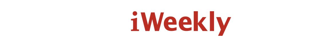 一栋房子改造成民宿,如何设计一栋百年老宅