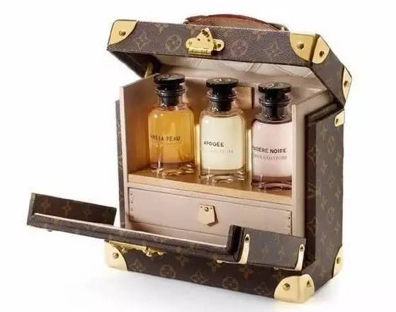 lv真的那么好吗,lv有多时尚