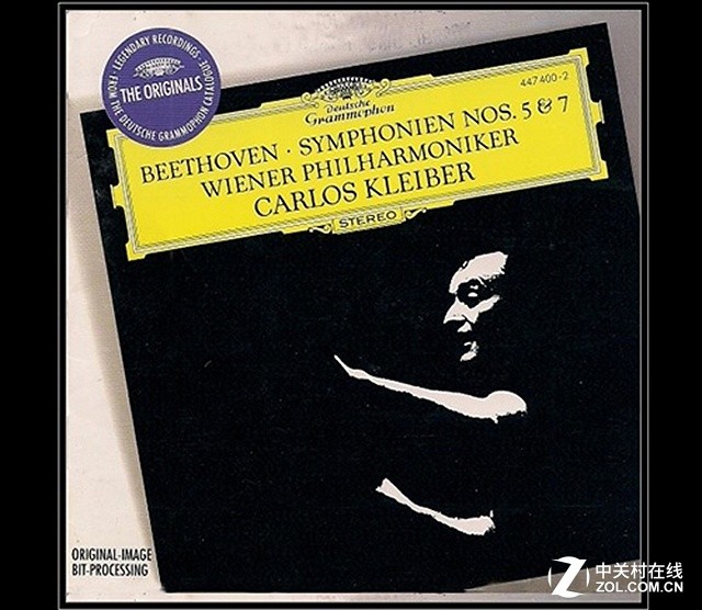 天逸功放ad66与天逸ad68区别,天逸ad66h入门级hifi功放