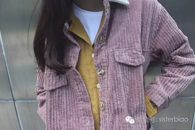 盛会决战双十一,双十一竞争激战