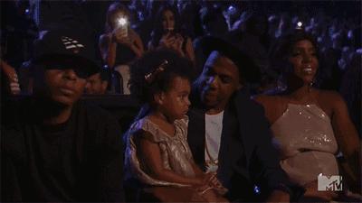 如果美国有《爸爸去哪儿》，强推小贝！坎爷！精灵王子！