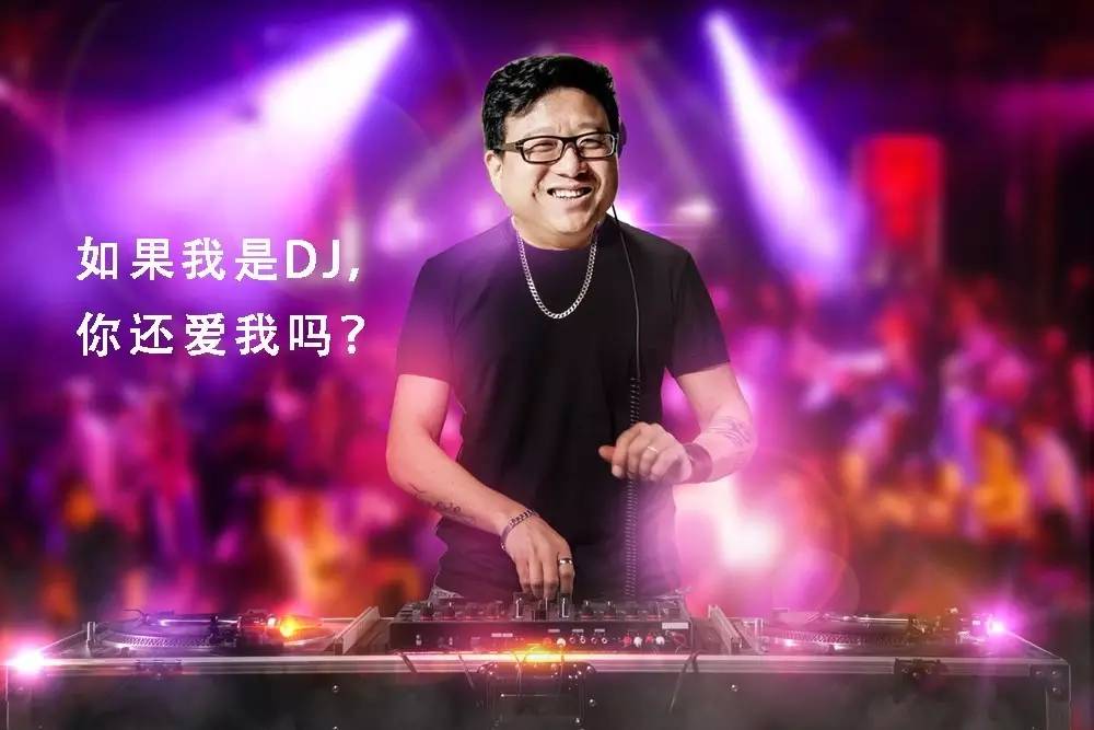 网易鬼畜歌曲,网易云音乐鬼畜版