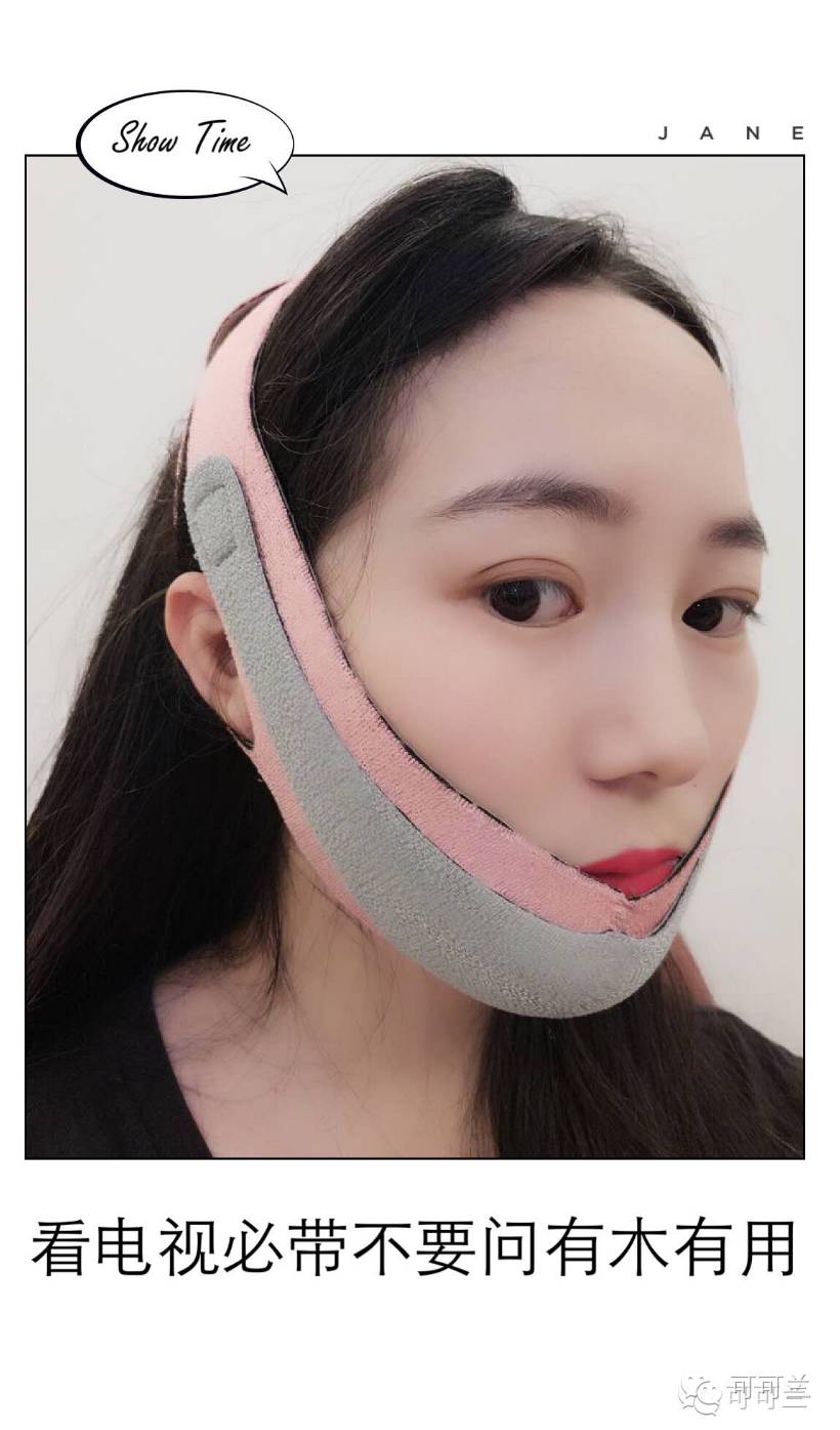 鏅氫笂鏁烽潰鑶滃悗瑕佷笉瑕佹姢鑲ゅ搧,琛ユ按闈㈣啘鍙互澶╁ぉ鏅氫笂鏁峰悧