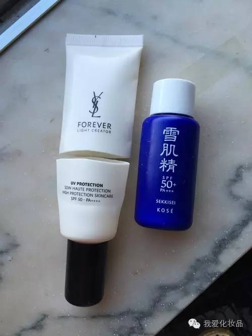 40-50岁干皮抗皱护肤品有哪些,27岁混干皮又敏感护肤品推荐