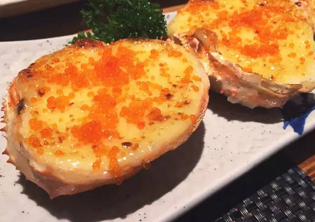 还出什么国！去了观音桥，你就去了全世界