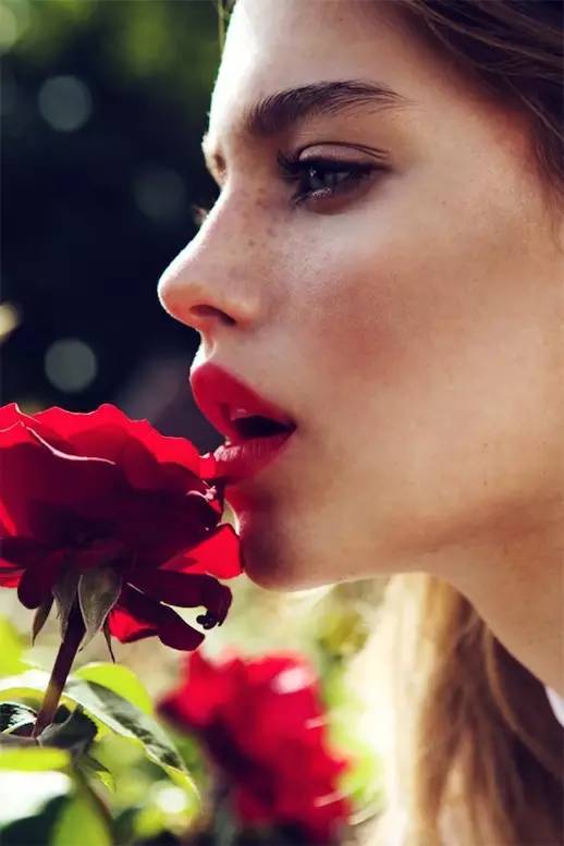 就要美,美妆护肤祛雀斑