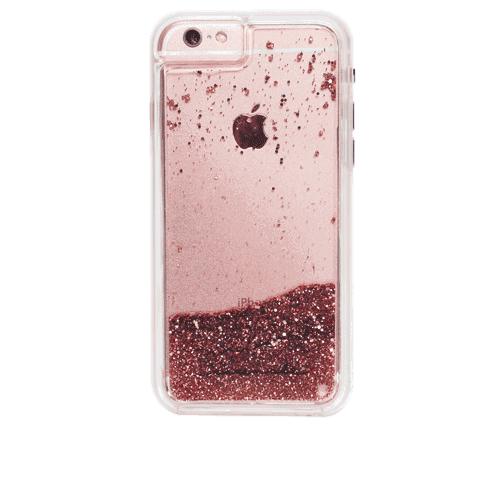 好看的手机壳推荐明星同款,明星们都用的手机壳超少女