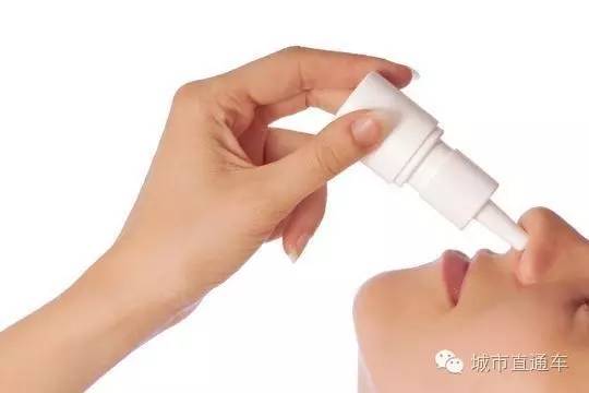 大连哪家医院治过敏性鼻炎,大连治过敏性鼻炎的中医