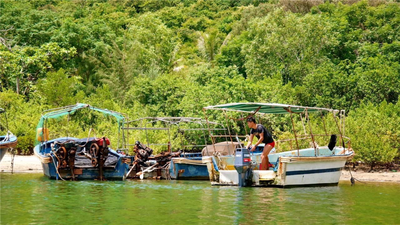 三亚瑞吉大酒店攻略,三亚瑞吉度假酒店房间推荐