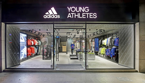 大数据推荐高级感服装,服饰品牌的数据分析