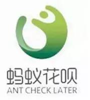 支付宝提现超额了怎么办,今日头条支付宝提现教程