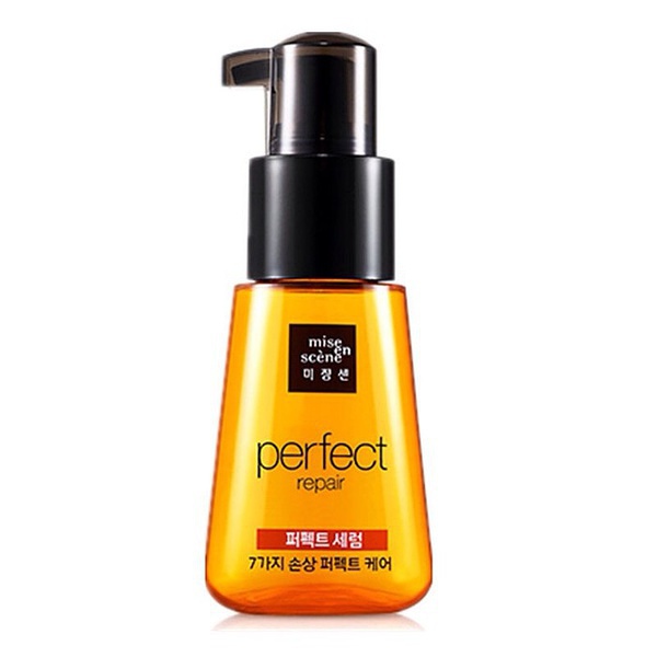 豆瓣日记及笔记,豆瓣日记大全